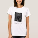 Search for creole womens tshirts Cajun