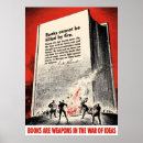 Search for fdr posters Ww2