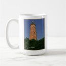 Search for henri mugs Photography