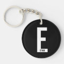 Search for bold key rings Modern