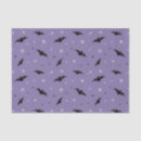 Search for halloween tissue paper Fun halloween pattern