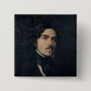 Search for 1840 badges Portrait