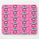 Search for girls mouse mats For kids