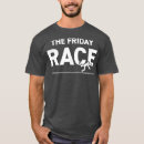 Search for beer mens tshirts Humor
