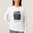 Search for introduction tshirts School