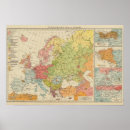 Search for ethnographer posters Colour