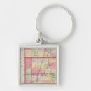 Search for ford key rings Map
