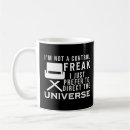 Search for filmmaker mugs Filmmaking