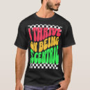 Search for eccentric clothing Unique