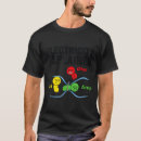 Search for date night tshirts Cute love