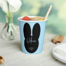 Search for easter party supplies Modern