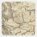 Search for afghanistan map stickers Engraved