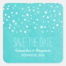 Search for date night stickers Rustic