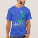 Search for sno Skier