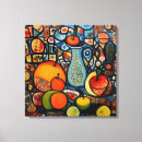 Search for visual arts canvas prints Modern