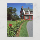 Search for fdr postcards House