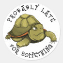 Search for frustration stickers Frustrated