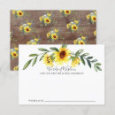 Search for wisdom invitations Words of wisdom