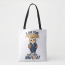 Search for shift bags Medical professional