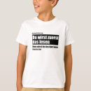 Search for first birthday boys tshirts Funny