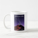 Search for observatorys mugs Retro