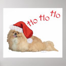 Search for santa art Animals