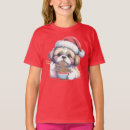 Search for ramen tshirts Kawaii