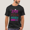 Search for lpn graduation tshirts Progress