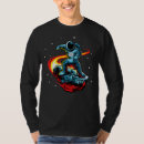 Search for space force tshirts Astronaut