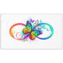 Search for bright colors tablecloths Rainbow