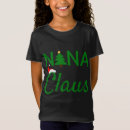 Search for nana claus Baby