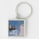 Search for flight engineer key rings Earth