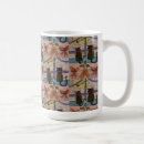 Search for black santa mugs Seasonal