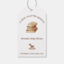 Search for new baby gift tags For kids
