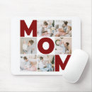 Search for 6 mouse mats Collage