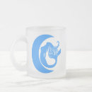 Search for pirate mermaid mugs Beach