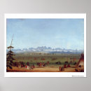 Search for green river posters Vintage