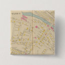 Search for manchester badges Coloured