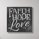 Search for christmas chalkboard art Typography