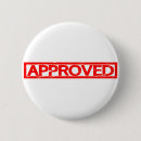 Search for approved badges Funny
