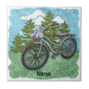 Search for bicycle tiles Vehicle