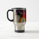 Search for eight ball mugs Snooker