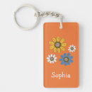 Search for bohemian key rings Colourful
