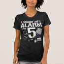Search for police birthday tshirts Cop