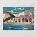 Search for palermo horizontal postcards Italy