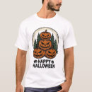 Search for jack o lantern tshirts Scarydecorations