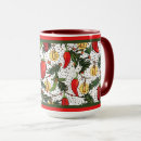 Search for chilis mugs Chiles
