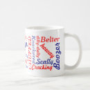 Search for english sayings mugs Slang
