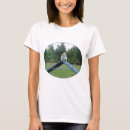 Search for scottish terrier tshirts Scotty