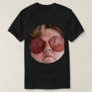 Search for salami tshirts Funny